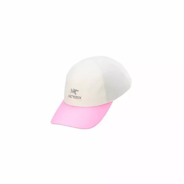 Rabat Czapka z daszkiem Arcteryx Bird Word Cap