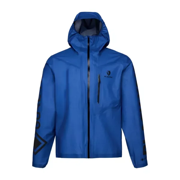 Kurtka membranowa Black Yak Javari Gore-Tex 3L Performance Shell Jacket Men Special Edition Promocja