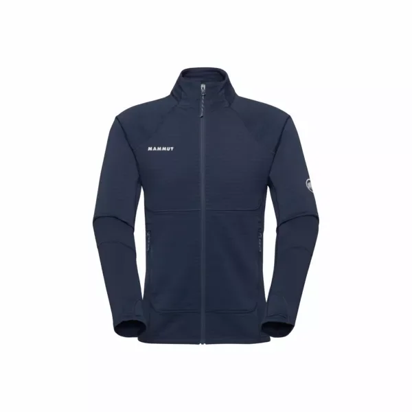 Polar Mammut Taiss ML Jacket Men Szybka dostawa