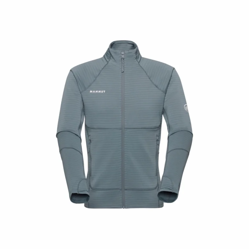 Oferta czasowa Polar Mammut Taiss ML Jacket Men