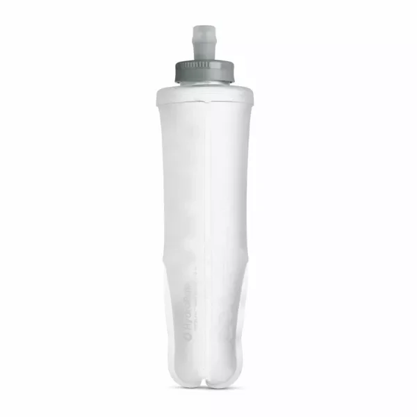 Szybka dostawa Butelka Mammut Mammut Soft Flask