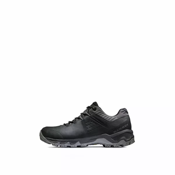 Do wyczerpania zapasów Buty Mammut Mercury IV Low GTX Men