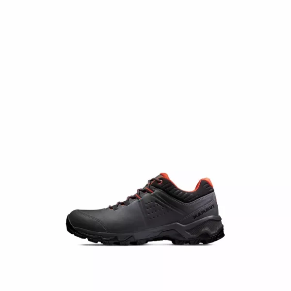 Buty Mammut Mercury IV Low GTX Men Dostępne od ręki