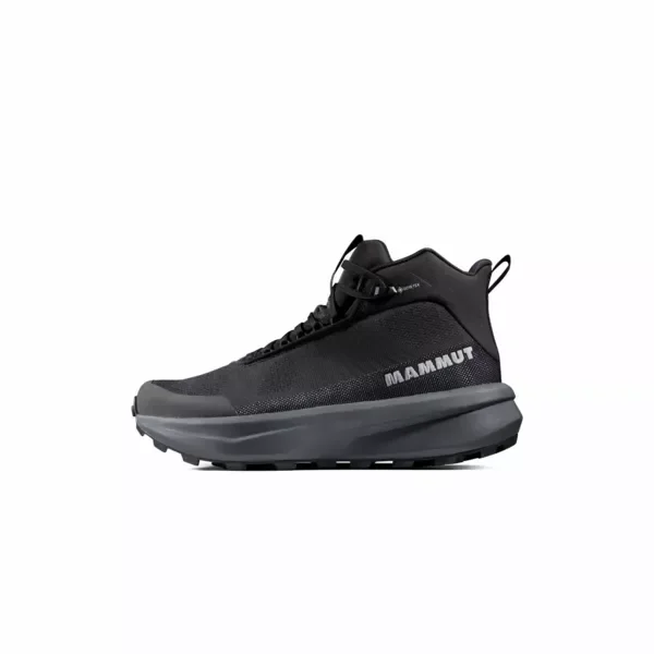 Ostatnia szansa Buty Mammut Aenergy Mtn Mid GTX Men