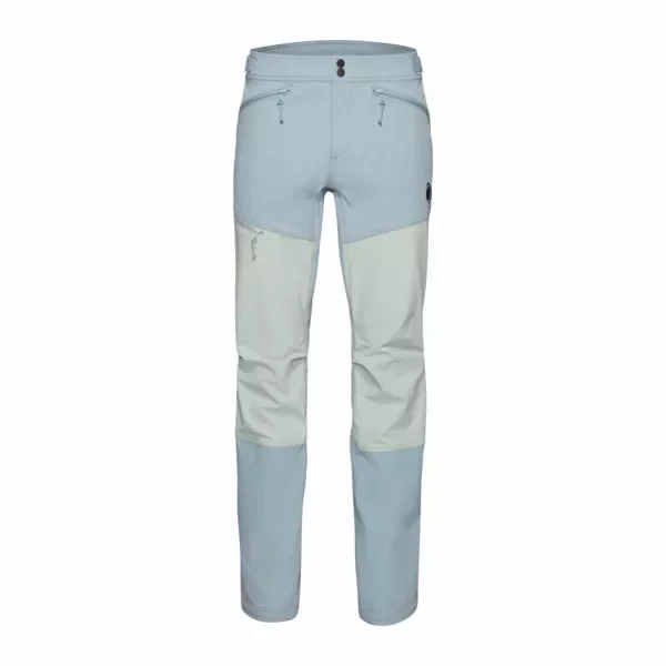 Kup teraz Spodnie Mammut Taiss SO Pants Men