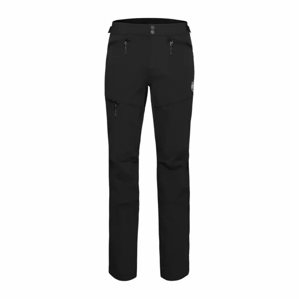 Dostępne od ręki Spodnie Mammut Taiss SO Pants Men