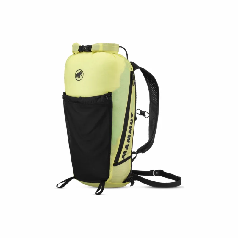 Plecak Mammut Aenergy 18 Premium