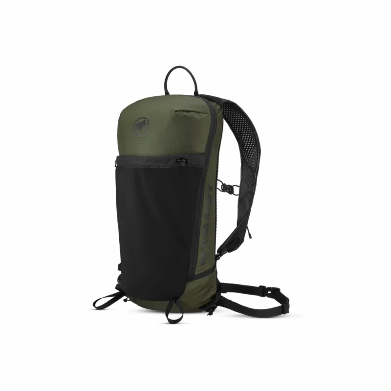 Plecak Mammut Aenergy 12 Oferta limitowana