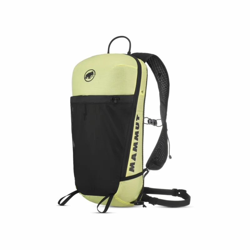 Plecak Mammut Aenergy 12 Darmowa dostawa