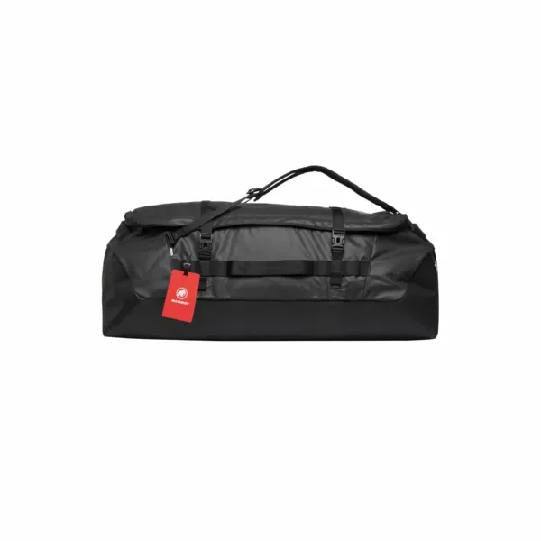 Oferta limitowana Torba Mammut Cargo 140