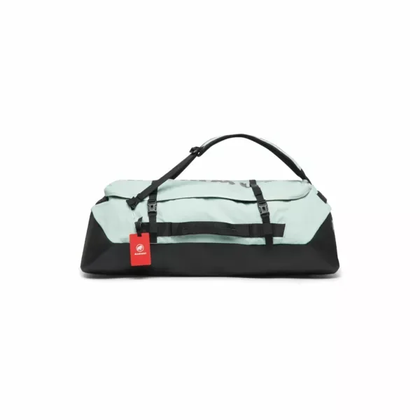 Torba Mammut Cargo 70 Darmowa dostawa