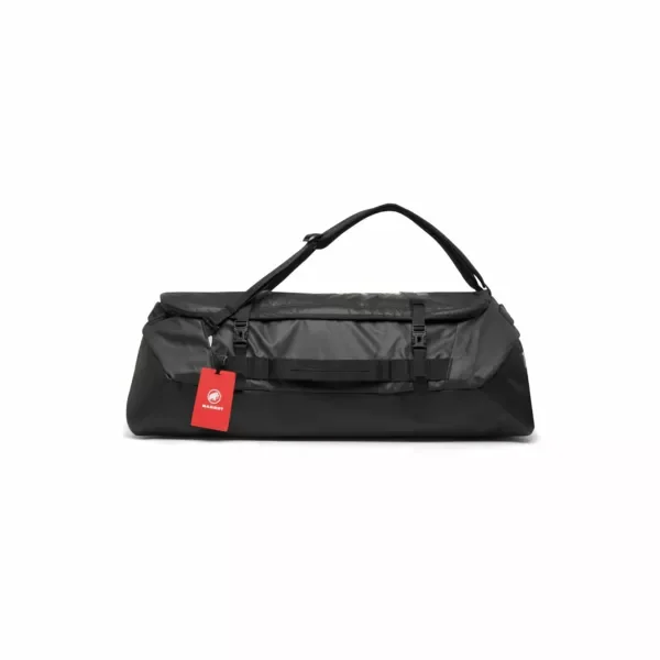 Hit cenowy Torba Mammut Cargo 70