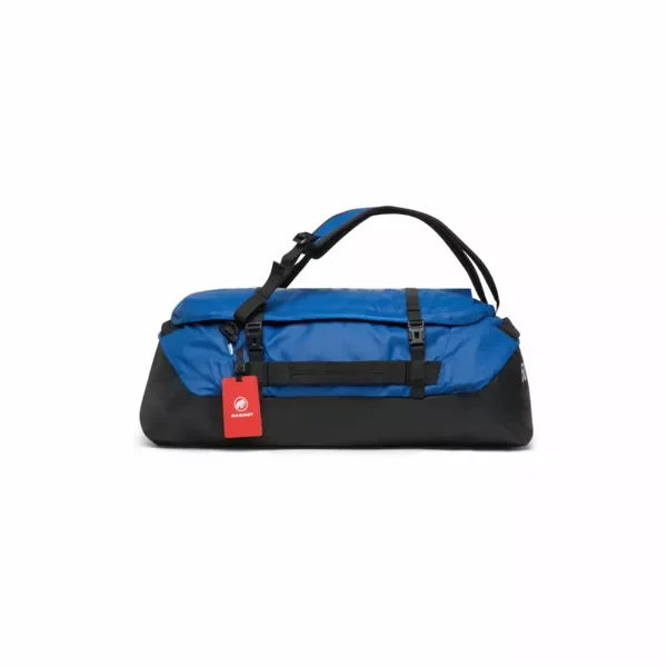Oferta Torba Mammut Cargo 50