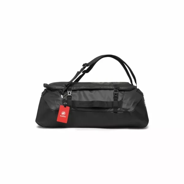 Torba Mammut Cargo 50 Hit cenowy