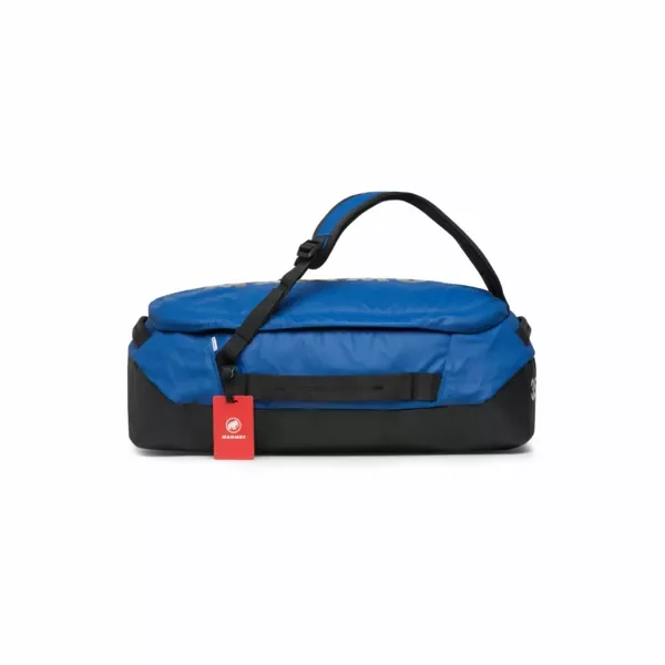 Kup online Torba Mammut Cargo 35