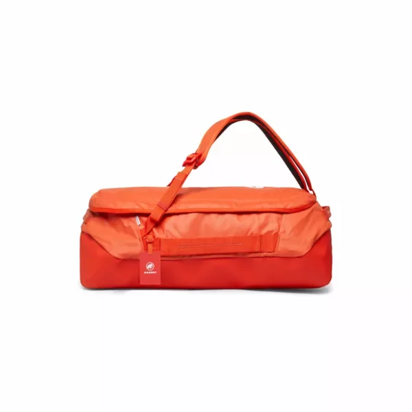 Torba Mammut Cargo 35 Kup teraz