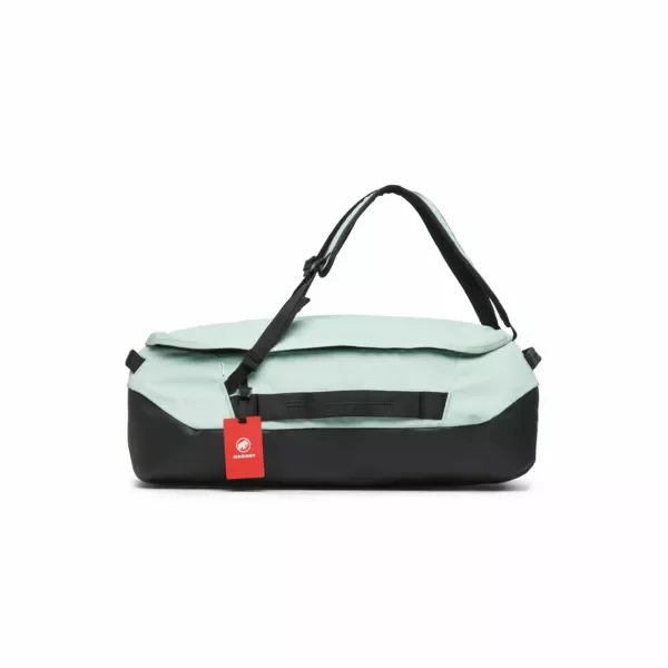 Torba Mammut Cargo 35 Wyjątkowa oferta