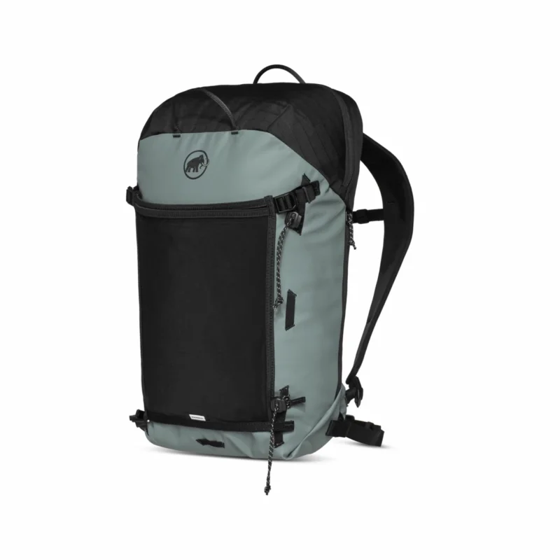 Plecak Mammut Alto 18 Nowy