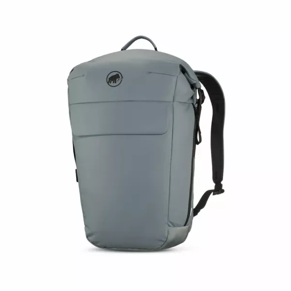 Plecak Mammut Seon Courier 20 Okazja