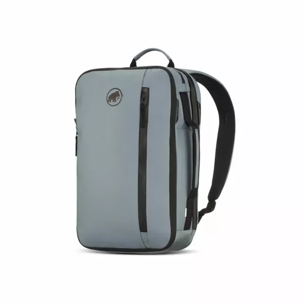 Plecak Mammut Seon Transporter 15 Tani