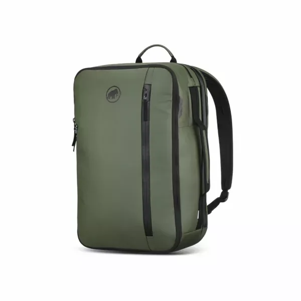 Plecak Mammut Seon Transporter 25 Oferta czasowa