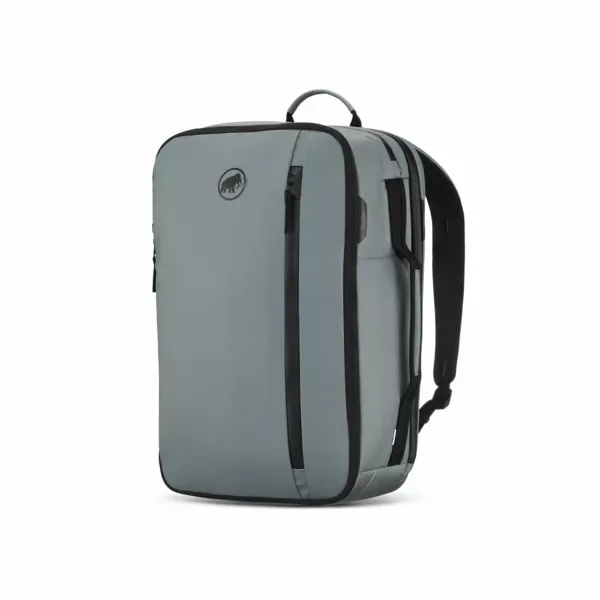 Plecak Mammut Seon Transporter 25 Darmowy zwrot