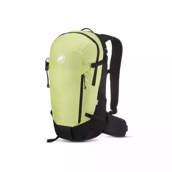 Plecak Mammut Lithium 20 Obniżka ceny