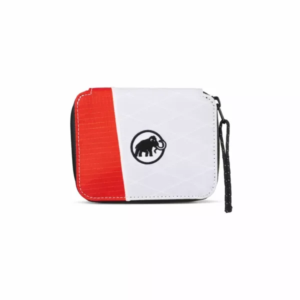 Zamów dziś Portfel Mammut Seon Alpine Wallet