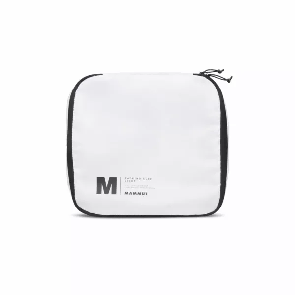 Etui Mammut Packing Cube Light M Dodaj do koszyka