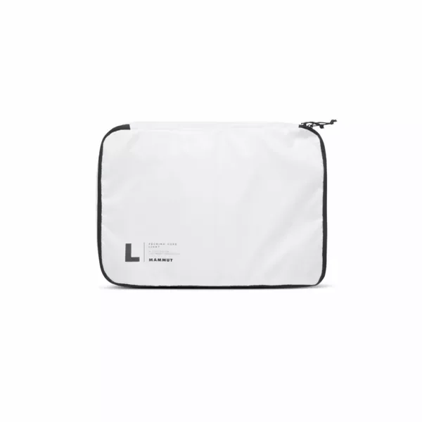 Etui Mammut Packing Cube Light L Bestseller
