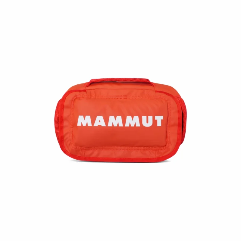 Bezpieczne zakupy Torba Mammut Cargo Essentials Kit