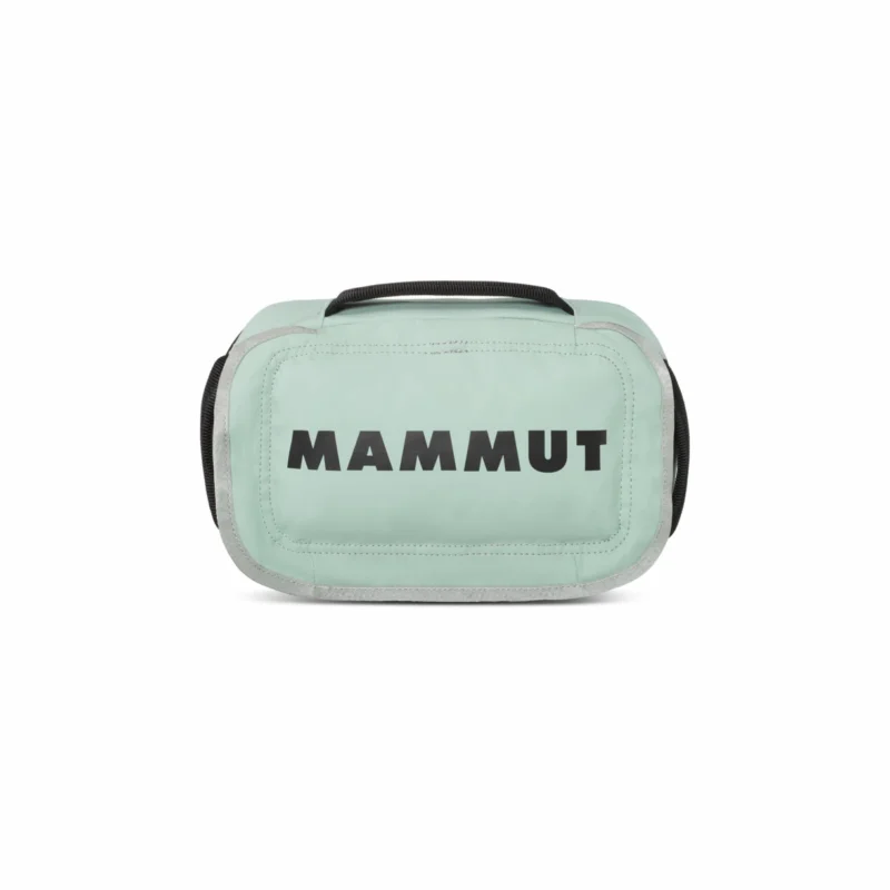 Oferta Torba Mammut Cargo Essentials Kit