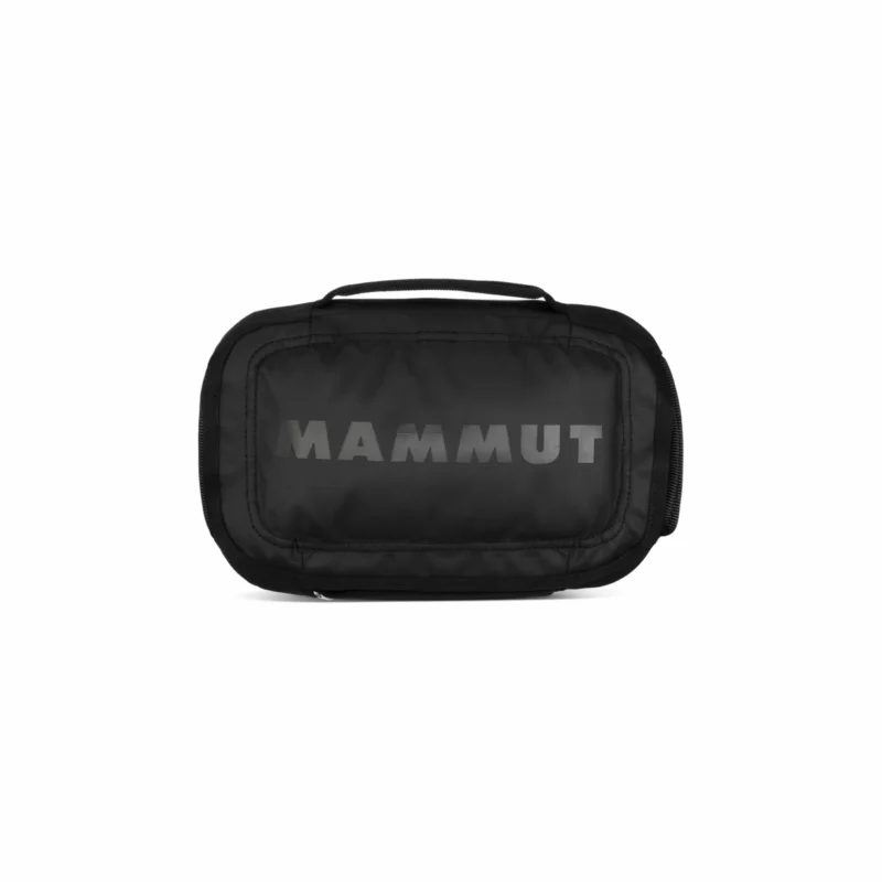 Najlepsza cena Torba Mammut Cargo Essentials Kit