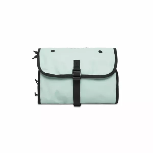 Bezpieczne zakupy Etui Mammut Rollup Essentials Kit