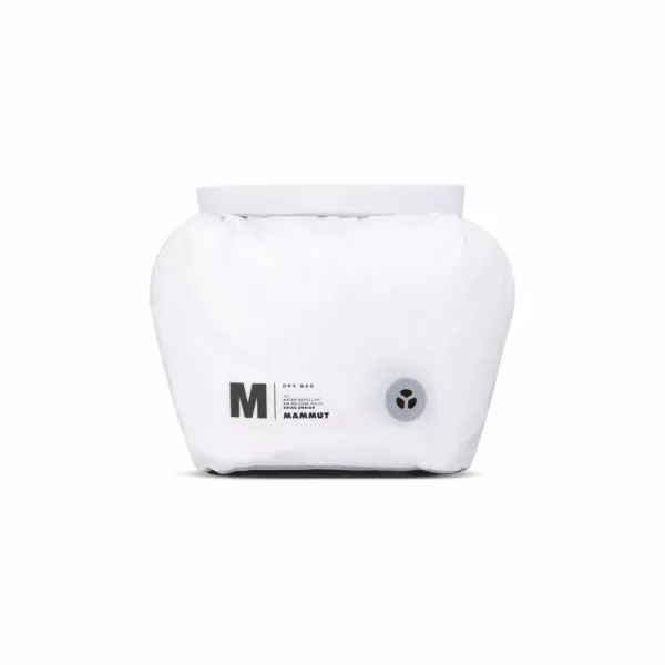 Etui Mammut Dry Bag Square M Wyprzedaż