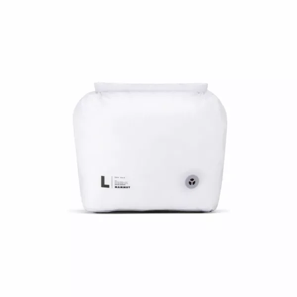 Etui Mammut Dry Bag Square L Rabat