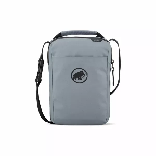 Torba na ramię Mammut Seon Pouch Zamów dziś