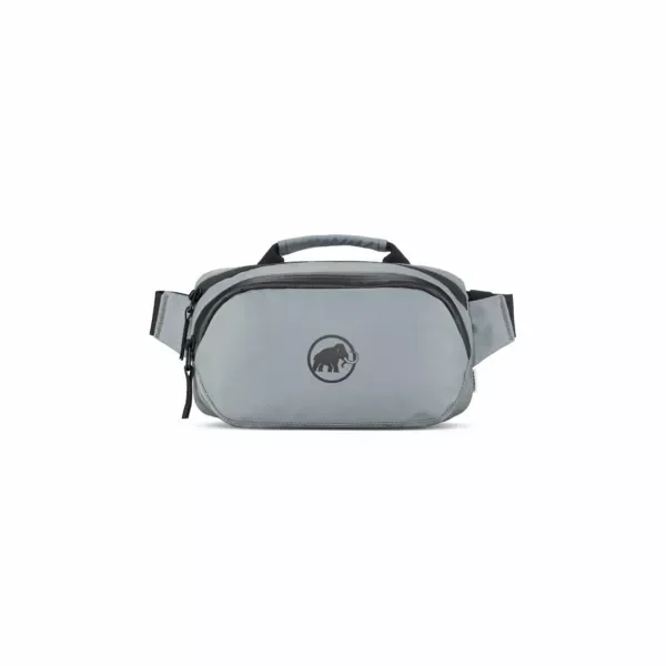 Nerka Mammut Seon Waistpack Promocja