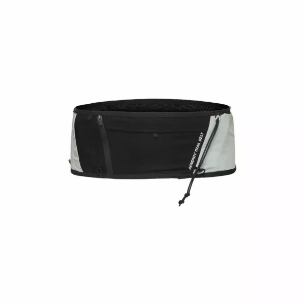 Dostępne od ręki Pas biegowy Mammut Aenergy Trail Belt