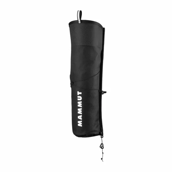 Uchwyt na kije Mammut Aenergy Trail Quiver Taniej