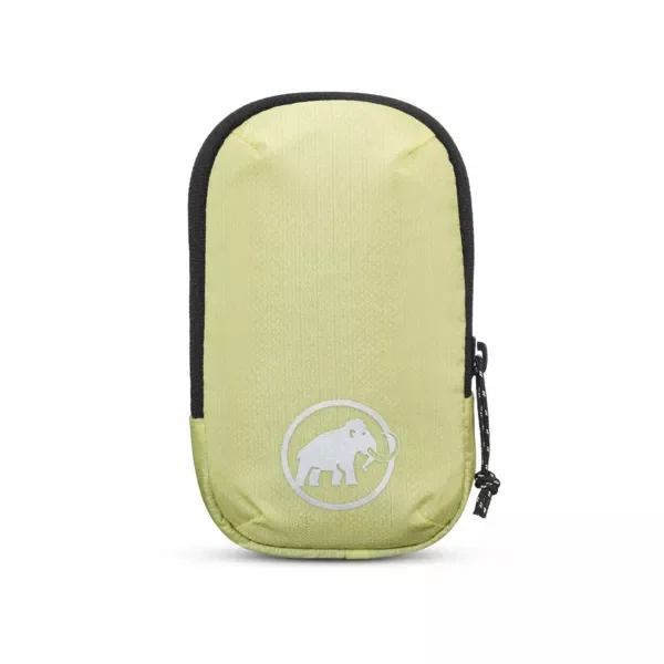 Kieszeń zewnętrzna Mammut Lithium Add-on Shoulder Harness Pocket S Kup online