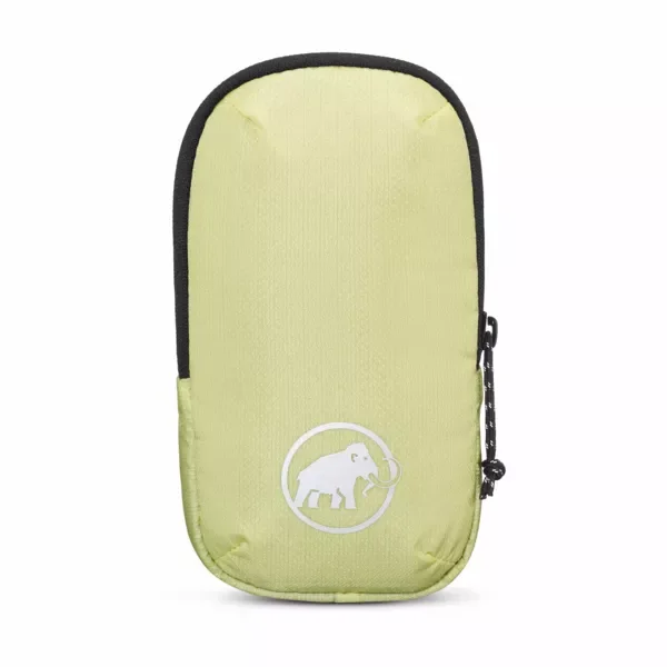 Kieszeń zewnętrzna Mammut Lithium Add-on Shoulder Harness Pocket M Dodaj do koszyka