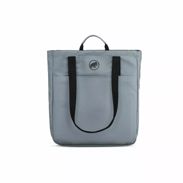 Hit sprzedaży Torba Mammut Seon Tote Bag