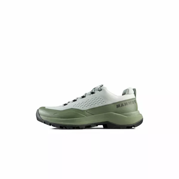 Buty Mammut Sertig III Low Men Kup teraz