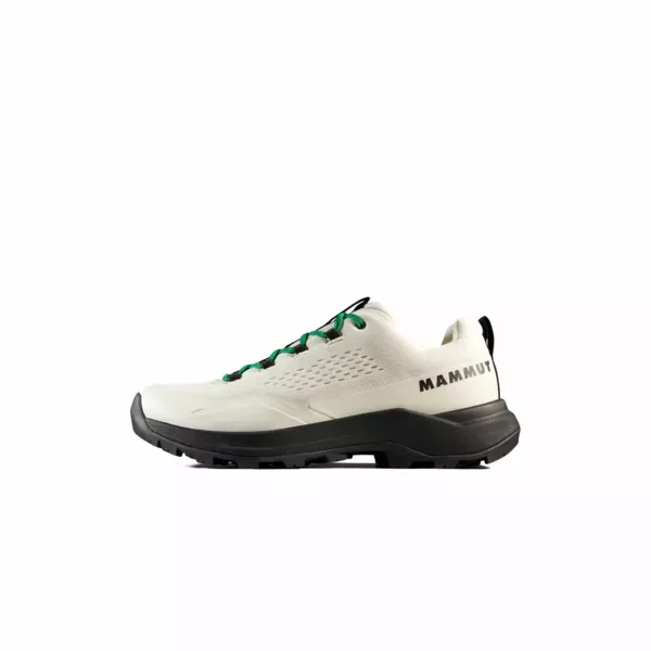 Buty Mammut Sertig III Low Men Oferta