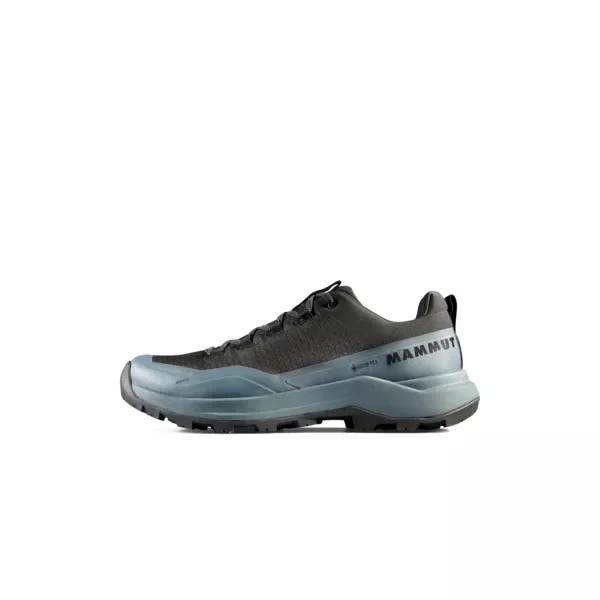 Zamów dziś Buty Mammut Sertig III Low GTX Men
