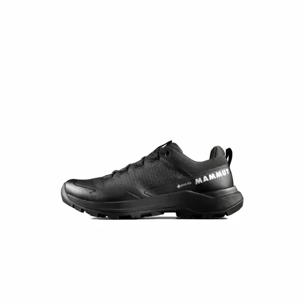 Kup teraz Buty Mammut Sertig III Low GTX Men
