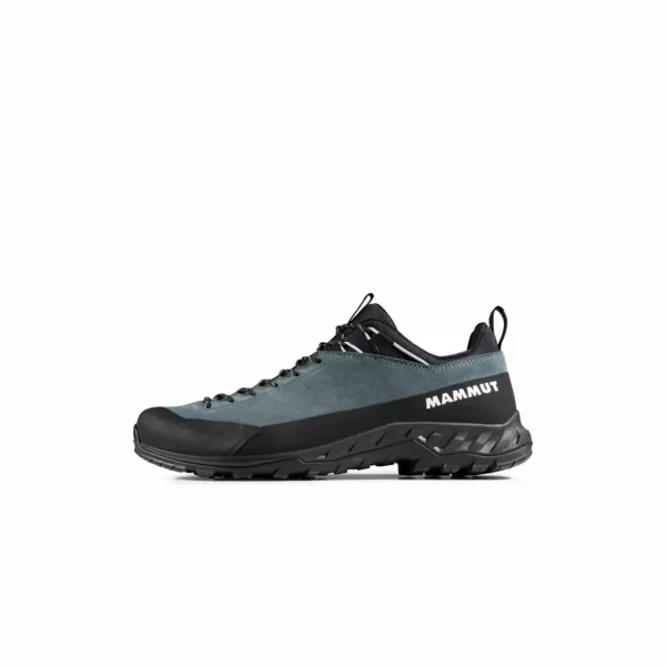 Buty podejściowe Mammut Alnasca IV Low LTH Men Tylko dziś