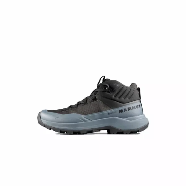 Darmowa dostawa Buty Mammut Sertig III Mid GTX Men