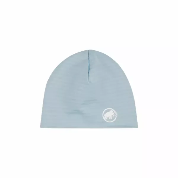 Promocja Czapka Mammut Taiss Beanie